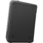 Аудиосистема Panasonic SC-BMAX5WW-K